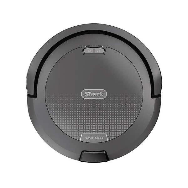 Shark Robot Vacuum