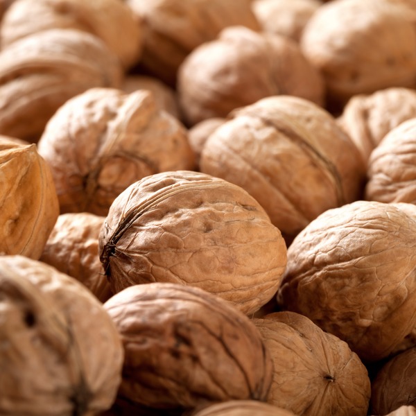 Jumbo Walnuts (1 lb) Instacart