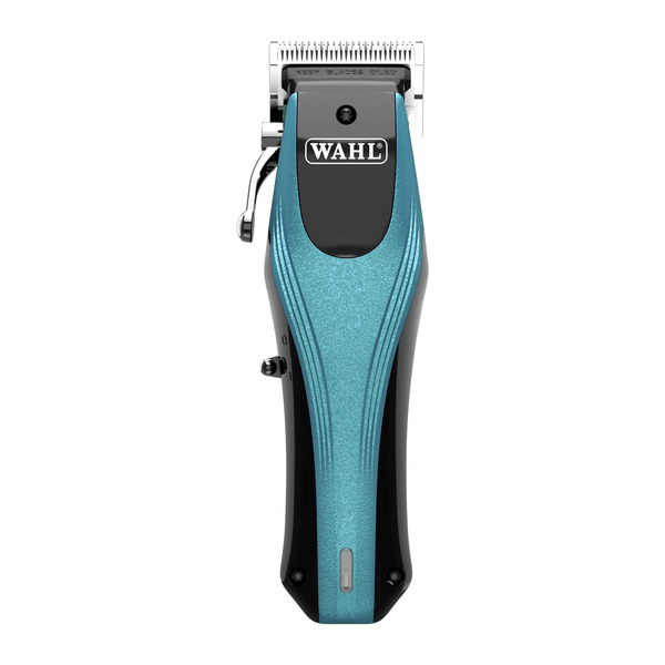 Wahl Cordless Clippers