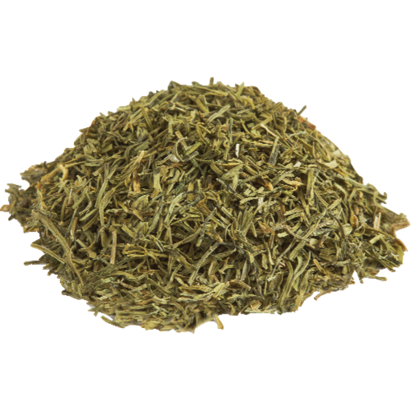 Sprouts Organic Dill Weed