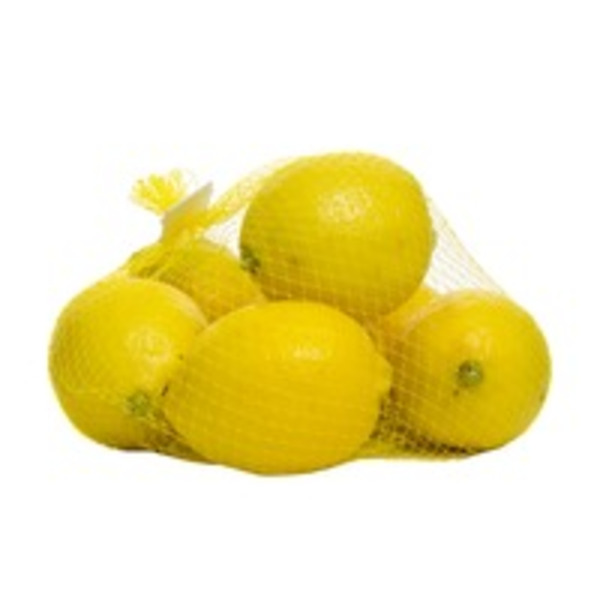 Lemon Same-Day Delivery or Pickup | Woodman's Food Markets