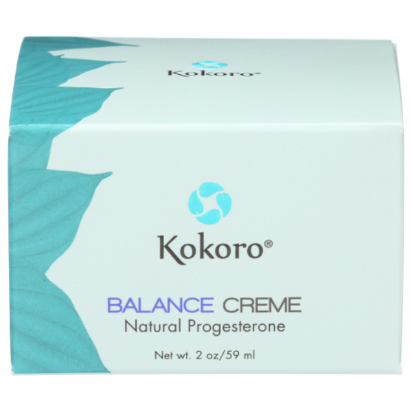 Kokoro Balancing Cream Jar Same-Day Delivery or Pickup | Sprouts