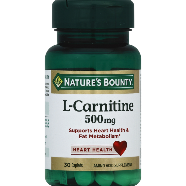 l carnitine supplement king EHP Labs Acetyl L-Carnitine 50 Servings Unflavoured