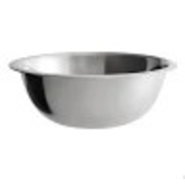 Thunder Group - Mixing Bowl, 3 Qrt
