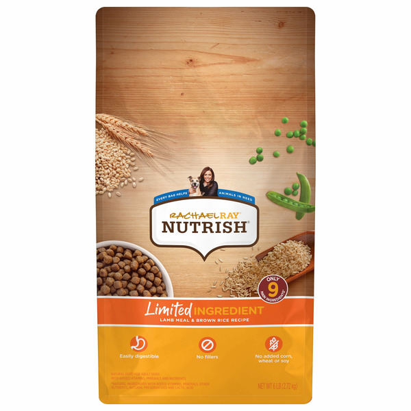 (Doyo mart)NutriSari 910袋 Nutrish Savory Roasters Grain Free Chewy Chicken Dog Treats : Target