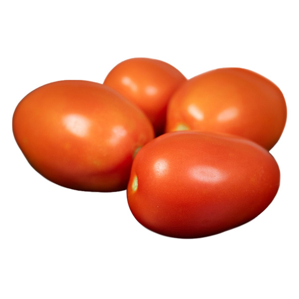 SAN MARZANO