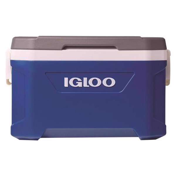 Igloo Latitude Insulated Chest Cooler