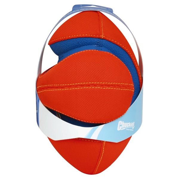 chuckit fumble fetch