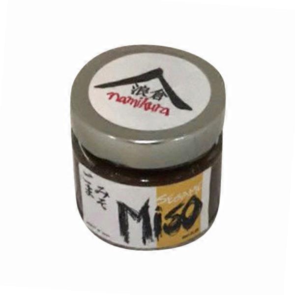 miso Amazon.com : Marukome Miso Easy Original - 13.8 oz (Pack of