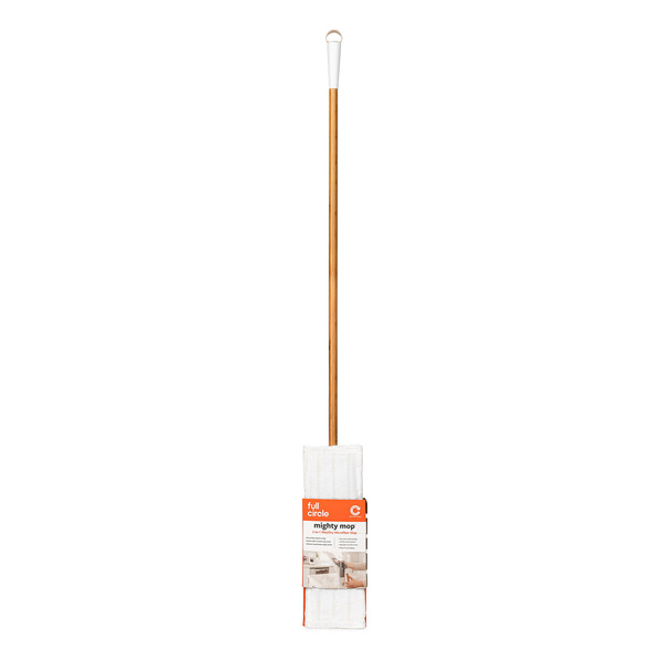 Full Circle Mighty Mop