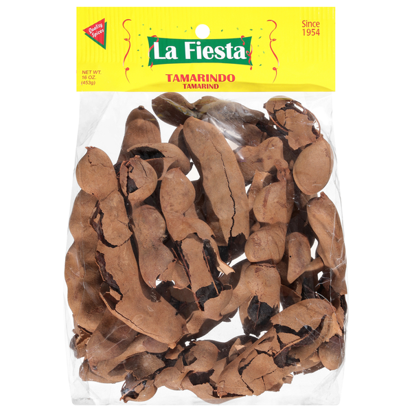La Fiesta Tamarindo