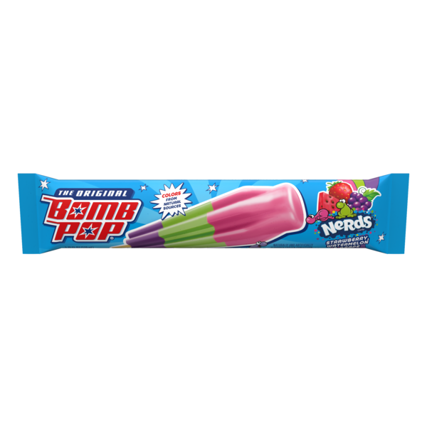 geek bar flavors leo Leo Geek Bar Pulse Geek Bar Pulse Disposable Vape 15000 Puffs ⋆ .99 ⋆ 100%  Authentic Bar Flavor Leo Orange Creamsicle Flavored Geek Bar Pulse Vape Bar  Zodiac Flavors