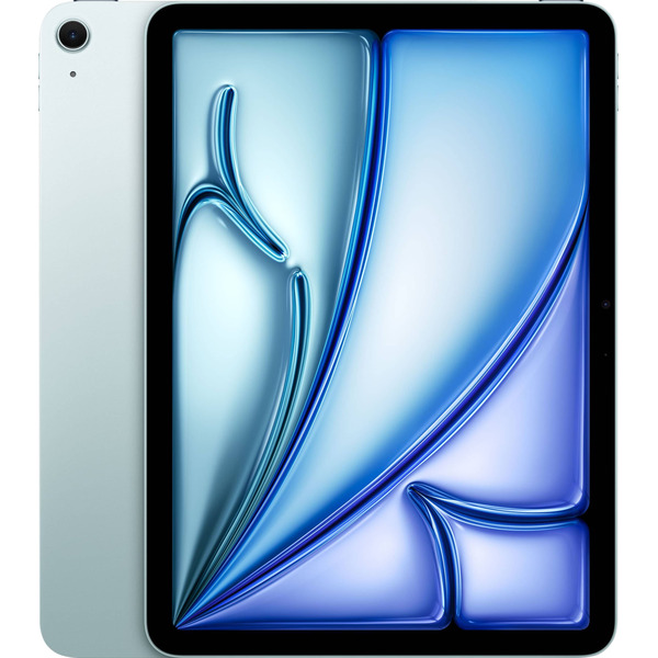 Apple iPad Air M4 Wi-Fi 128GB - Blue