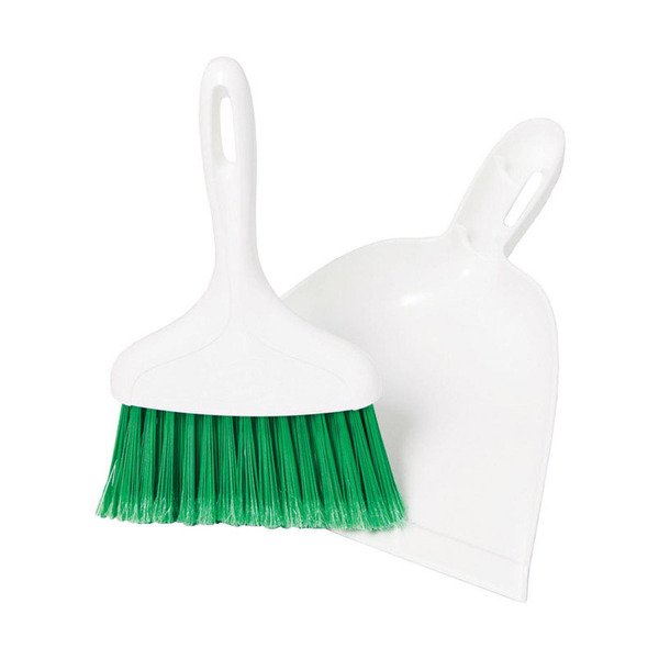 Libman Whisk Broom