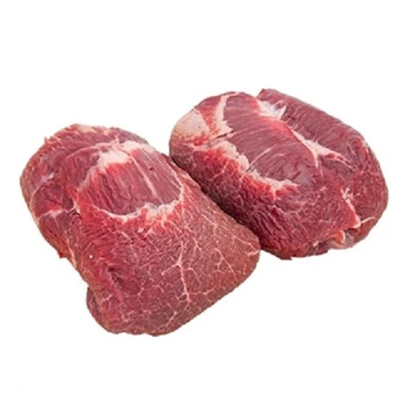 Cardenas Markets Beef Cheeks