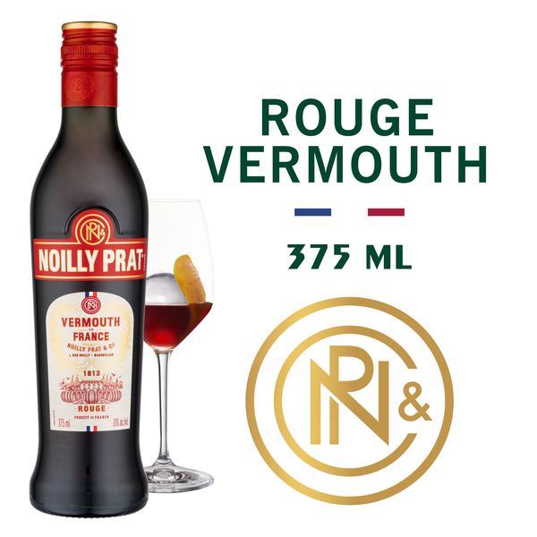 Noilly Prat® Sweet Vermouth, Rogue Same-Day Delivery or Pickup