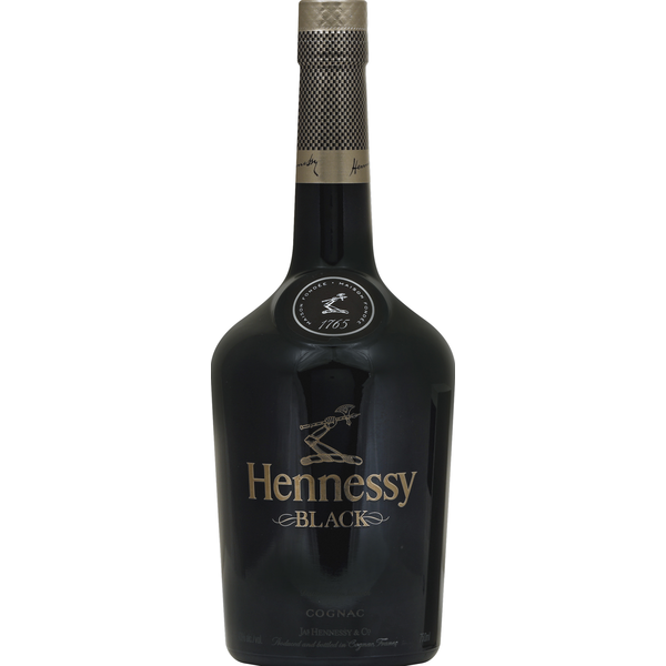 Hennessy Very Special Cognac 750 ml – antoineliquor