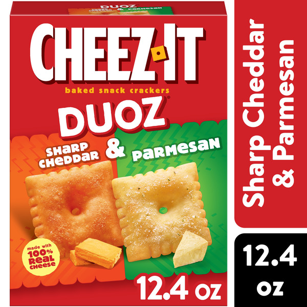 その他 4 PUSIT 2 Dilis 2 CHEEZWHIZ orig Cheez Whiz Original Cheese Dip, Jar, 15 OZ - Food 4 Less