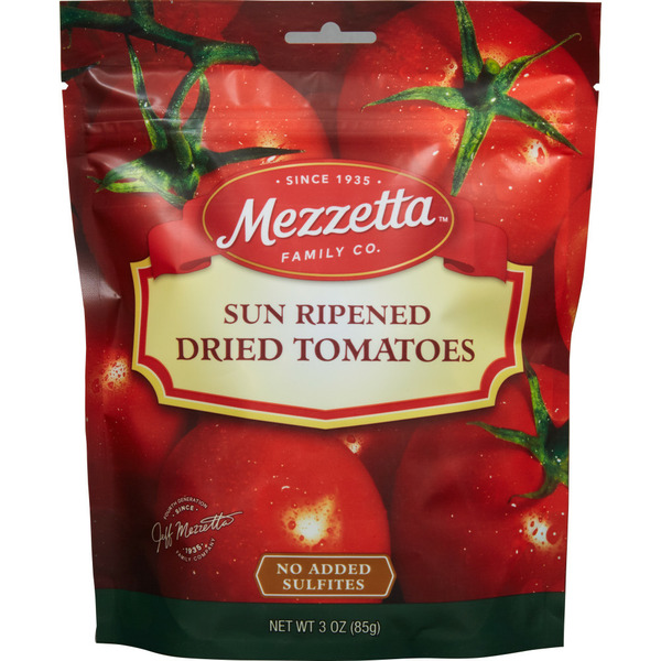 Tomatoです Heinz Super Roma Tomato (Solanum lycopersicum 'Heinz Super