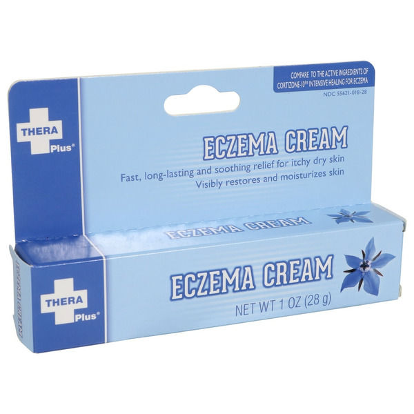 年末SALE！Doctor's Choice Phunga Cream 241329699_1027326191426853_751