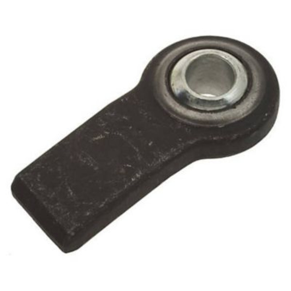 County Line Lift Arm End