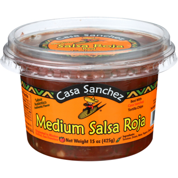 Make to How salsa様 Freezer Tomatoes - Salsa 財布・ケース・小物入れ