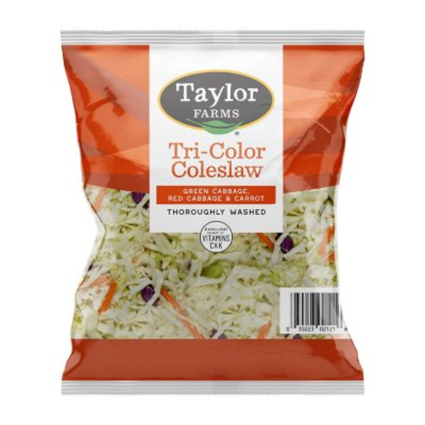 sam's club coleslaw dressing Tri-Color Coleslaw, 2 lbs
