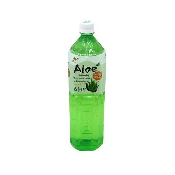 99 Ranch Market Hanasia Low Sugar Aloe Vera Drink Same-Day Delivery |  Instacart
