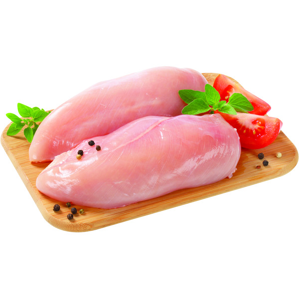 Cardenas Markets Extra Lean Boneless Chicken Breast