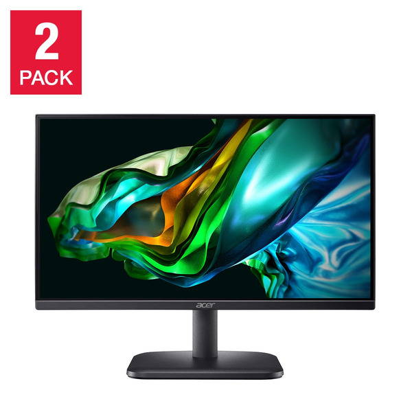 Acer Full HD Screen Monitor