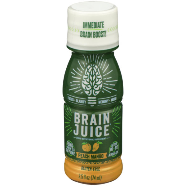 _sg MixedJuice Terra Kai Organics SG7 Sports Greens Organic juce Mixed
