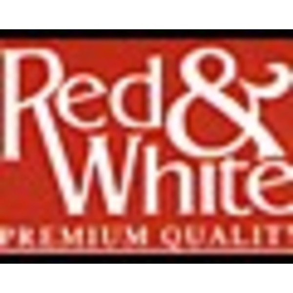 R&W Bath Tissue, 2-Ply, 20 ct