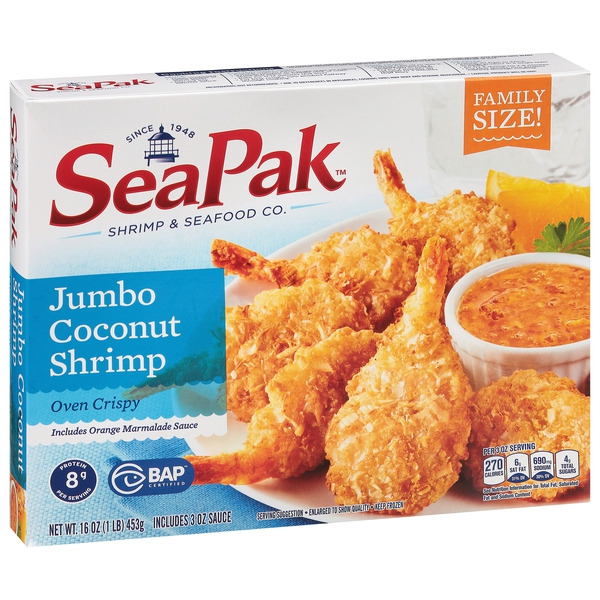カメジャコ、冷凍カメジャコ カメジャコを通販で販売