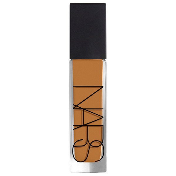 NARS Cosmetics Macao Medium 4 Natural Radiant Longwear Foundation