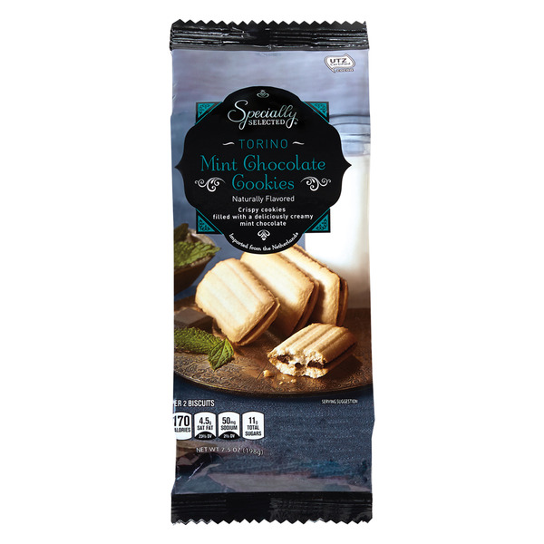 cookie FZ Cookies - Monster Yoder's | Walnut Creek Foods