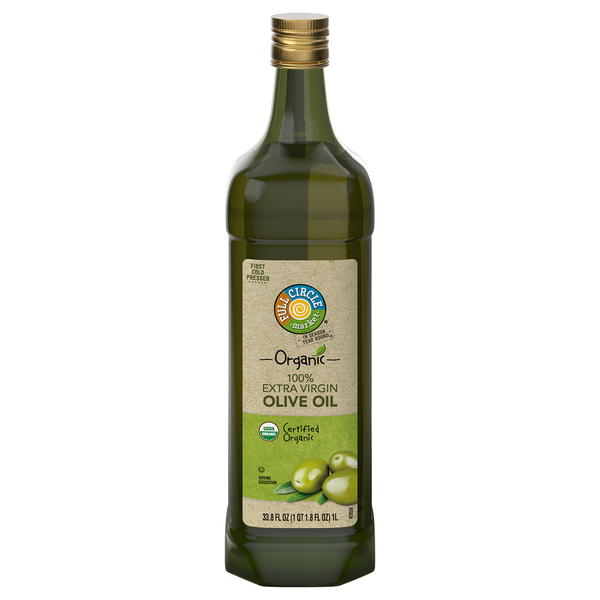邦楽 OLIVE OIL - Big Silhouette large_4254eec9-27e7-4c50-bae6-