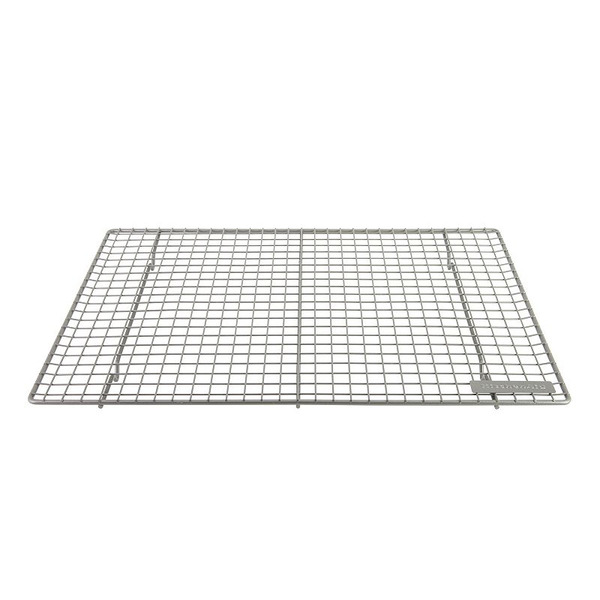 KitchenAid Cooling & Baking Rack