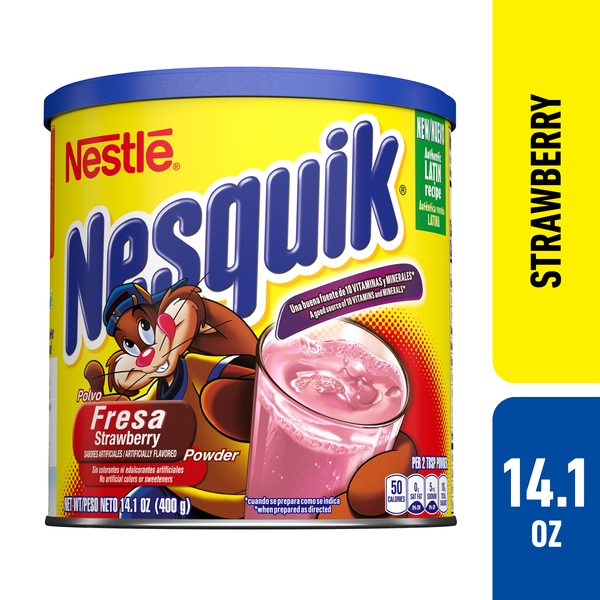 Nestle - k✧︎*。 Product Detail Page | Cub