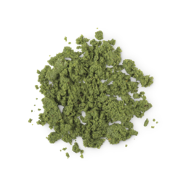 Herbalism Face And Body Cleanser