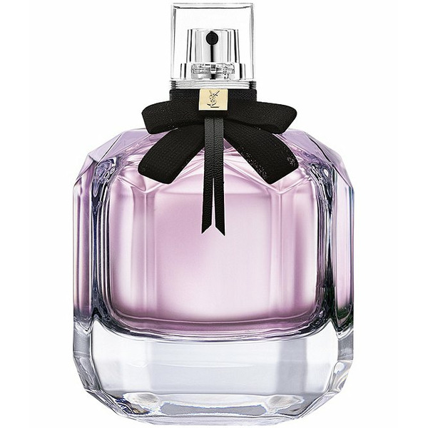 Yves Saint Laurent Beaute Mon Paris Eau de Parfum Spray