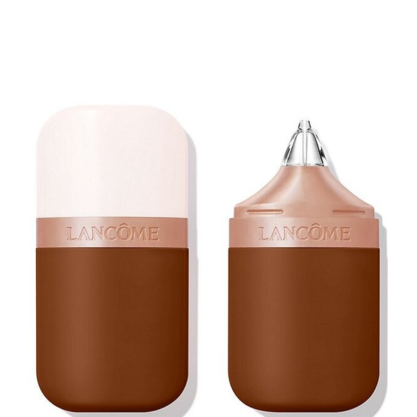 Lancome Skin Idole 3 Serum Supertint Skin Tint