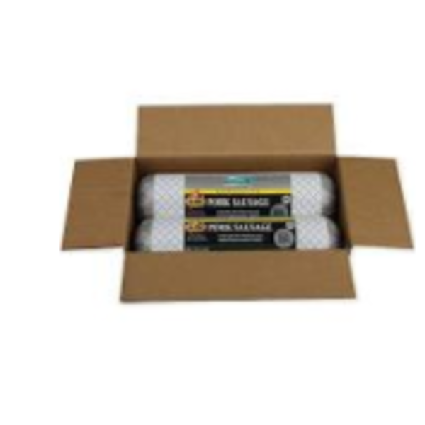 Farmland Sausage Pork Rolls #6