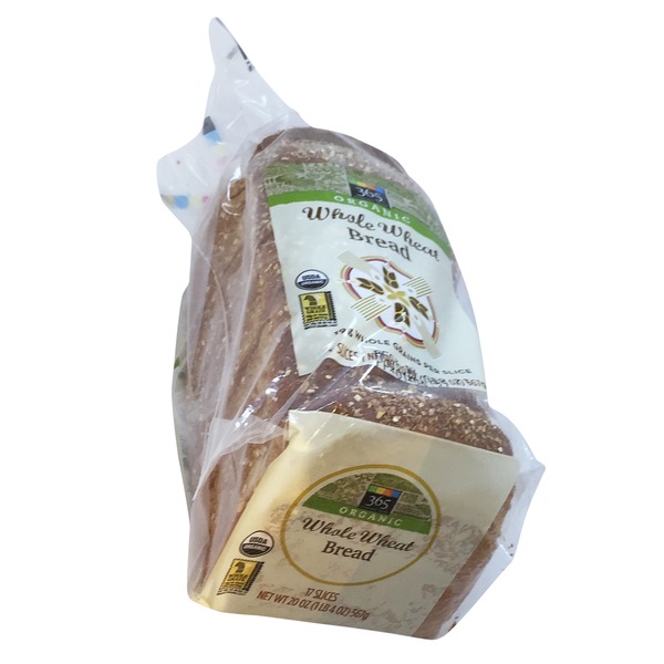 Seeduction Bread Whole Foods Price Seeduction Bread Whole Foods Price