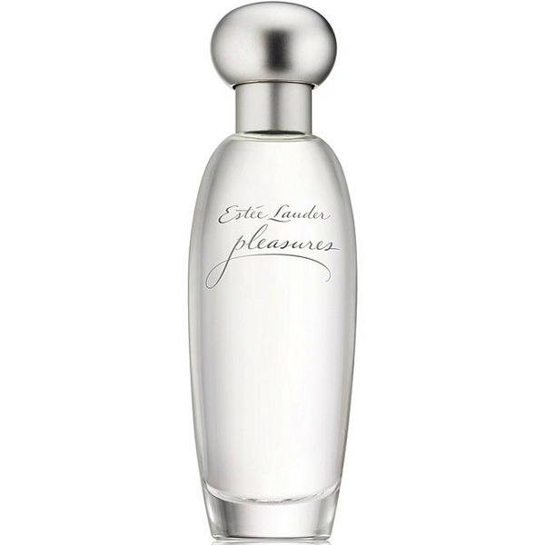 Estee Lauder pleasures Eau de Parfum Spray