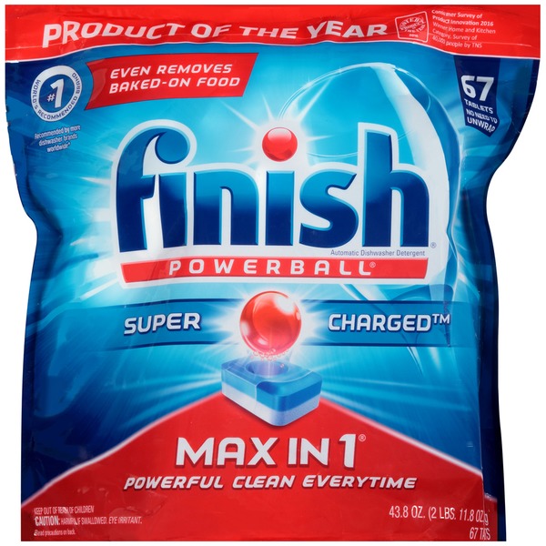 finish dishwasher 90 tablets all in 1 max lemon finish dishwasher 90 tablets all in 1 max lemon