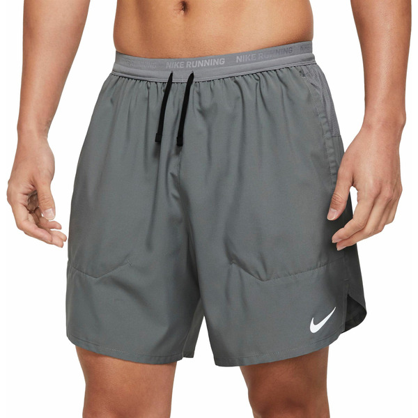 dick's sporting goods nike shorts