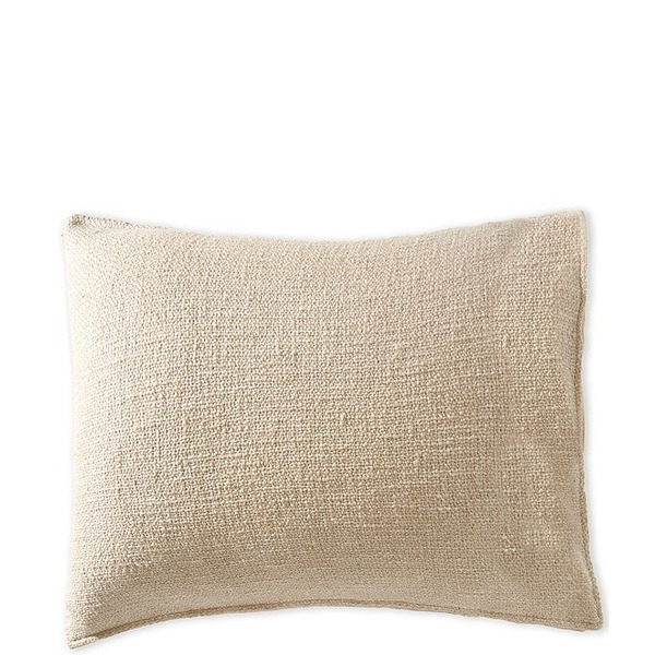 Southern Living Simplicity Shelby Sham