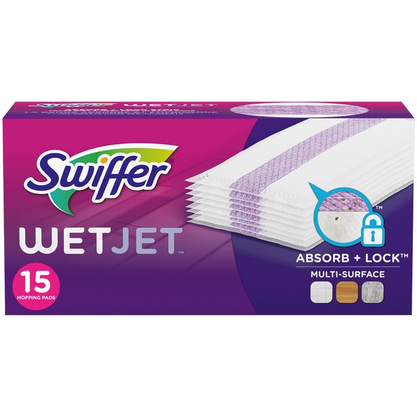 large_42adedab-ff28-4e24-87fa-