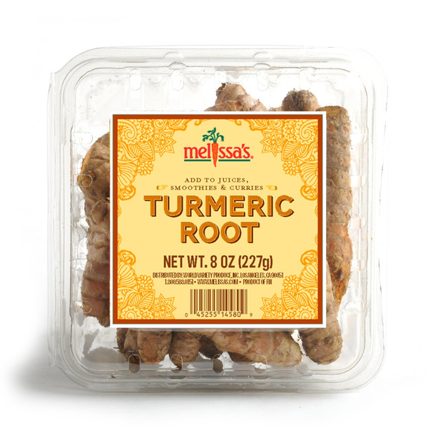 Melissa's Turmeric Root Same-Day Delivery or Pickup | Coborn's