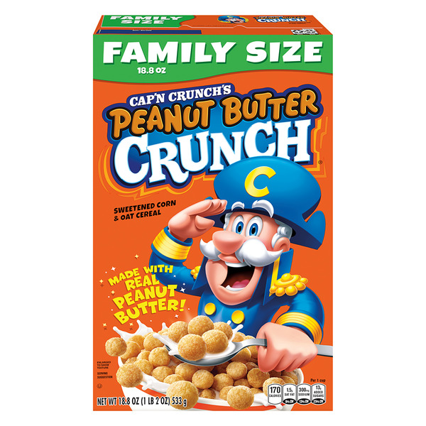 Crunchhouse ★FIELD EARTH KB 152 6th Sense New Arrivals | 6th Sense Fishing